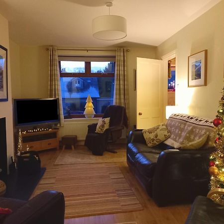 Ling Fell Cottage 울버스톤 외부 사진